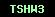cod securitate