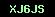 cod securitate
