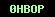 cod securitate