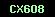 cod securitate
