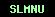 cod securitate