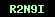 cod securitate