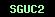 cod securitate