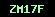 cod securitate