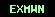 cod securitate