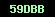 cod securitate