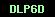 cod securitate