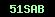 cod securitate