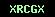 cod securitate