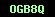 cod securitate