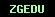 cod securitate