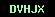 cod securitate
