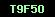 cod securitate