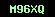 cod securitate