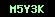 cod securitate