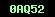 cod securitate
