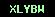 cod securitate