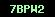 cod securitate