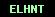 cod securitate