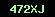 cod securitate