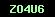 cod securitate