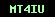 cod securitate