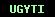 cod securitate