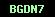 cod securitate