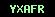 cod securitate