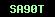 cod securitate