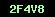 cod securitate