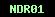 cod securitate