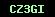 cod securitate