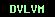 cod securitate