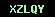 cod securitate