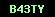 cod securitate
