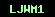 cod securitate