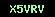 cod securitate