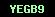 cod securitate