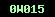 cod securitate