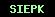 cod securitate