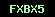 cod securitate