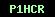 cod securitate