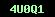 cod securitate