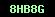 cod securitate