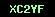cod securitate
