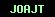 cod securitate