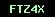 cod securitate