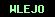 cod securitate