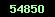 cod securitate